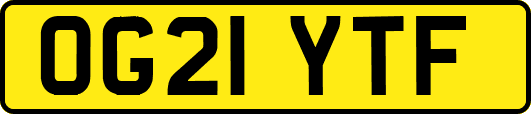 OG21YTF