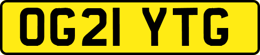 OG21YTG
