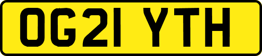 OG21YTH