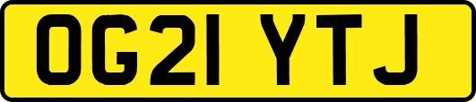 OG21YTJ