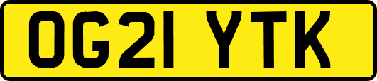 OG21YTK