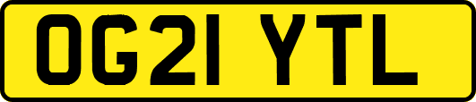 OG21YTL