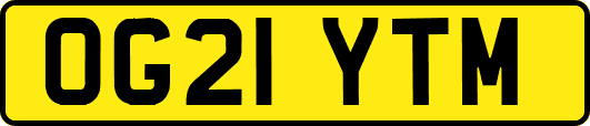 OG21YTM