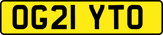 OG21YTO