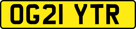 OG21YTR