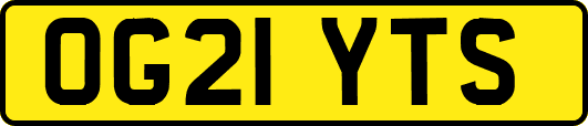 OG21YTS