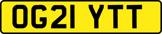 OG21YTT