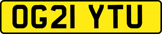 OG21YTU