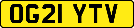 OG21YTV