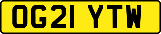 OG21YTW