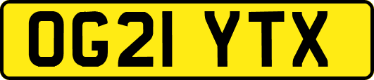 OG21YTX