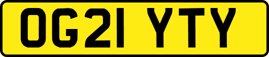 OG21YTY