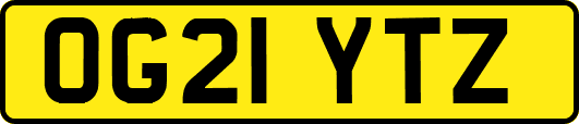 OG21YTZ