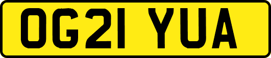 OG21YUA