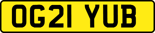 OG21YUB