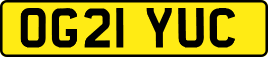 OG21YUC