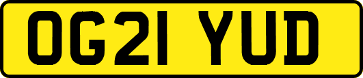 OG21YUD