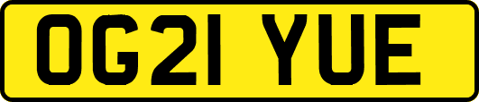 OG21YUE