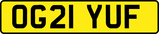 OG21YUF