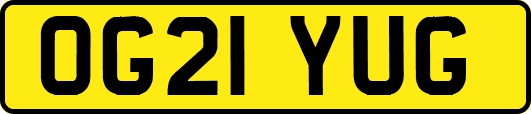 OG21YUG
