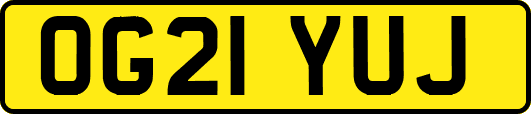 OG21YUJ
