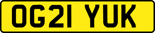 OG21YUK