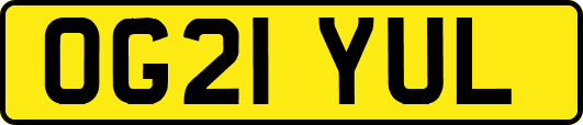 OG21YUL