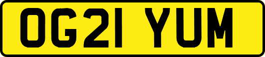 OG21YUM