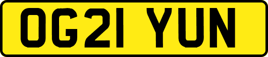 OG21YUN
