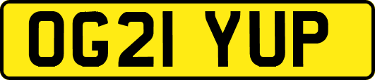 OG21YUP