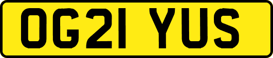 OG21YUS