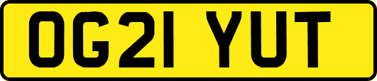OG21YUT