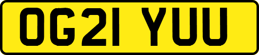 OG21YUU