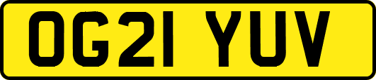 OG21YUV