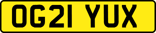 OG21YUX