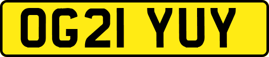 OG21YUY