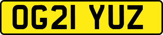 OG21YUZ