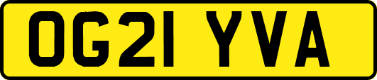 OG21YVA
