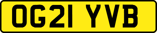 OG21YVB