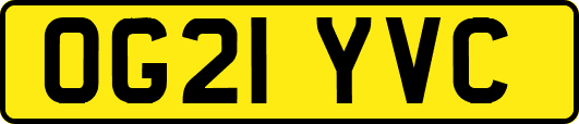 OG21YVC