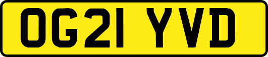 OG21YVD