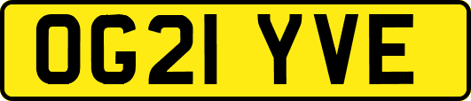 OG21YVE