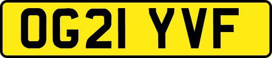 OG21YVF