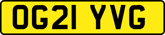 OG21YVG