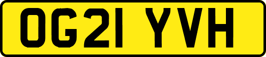 OG21YVH
