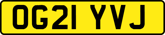 OG21YVJ