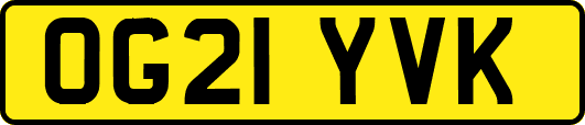 OG21YVK