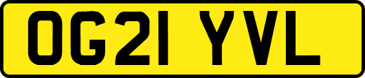 OG21YVL