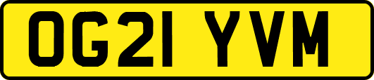 OG21YVM
