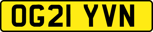 OG21YVN